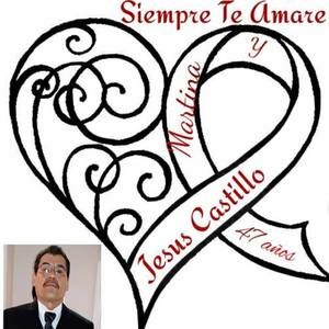 Meet your Posher, Martina